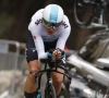 L'Université de Leiden vient à la rescousse de Chris Froome