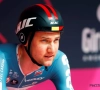 Tim Wellens établit la comparaison entre sa victoire au Giro en 2016 et celle de cette année