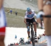 La réponse de Sky à Bernard Hinault