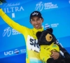 Changement de programme pour l'équipe Sky !