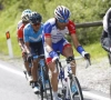 Un coup de bordure qui coûte cher... et que Pinot ne digère pas 