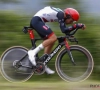 Aru abandonne au Tour d'Italie