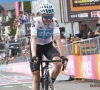 Le coach de Froome inquiet: "Pour assurer la sécurité des coureurs, il faut un traitement juste dans les médias"