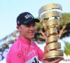 Christopher Froome répond à Bernard Hinault qui estime qu'il n'a pas sa place dans le peloton