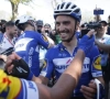 Quatre à la suite pour Deceuninck - Quick-Step : nouveau succès de prestige sur les Strade Bianche ! 