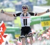 Les Belges n'ont pas pu s'adjuger Paris-Tours