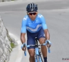 Le Tour de San Juan présentera un plateau extrêmement séduisant