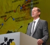 L'organisation du Tour de France s'exprime sur l'affaire Froome