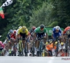 La Flèche de Gooik aura trois têtes d'affiche cette saison : Greg Van Avermaet, Dylan Groenewegen et Peter Sagan
