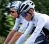 Peur des pavés, Chris Froome? Certainement pas