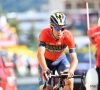 Vincenzo Nibali va combiner deux grands tours en 2019
