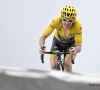 Tour de France 2020: départ de Nice, une étape de montagne dès le deuxième jour