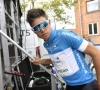 Pourquoi Van Aert a-t-il claqué la porte? "Il n'y avait plus moyen de collaborer"