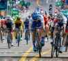 BinckBank Tour : Jasper Philipsen 