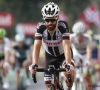 Simon Geschke va relever un nouveau défi en 2019