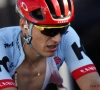 Marcel Kittel a décidé de clôturer sa saison