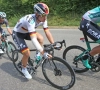 Pascal Ackermann remporte la Bredene Koksijde Classic