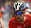 Le Giro dans le fief de Nibali en 2020 et en 2021 