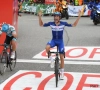 Une armada polyvalente pour Deceuninck sur le Tour de Catalogne