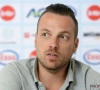 Après la suspension, Lotto Soudal prend une autre décision au sujet de Kevin De Weert