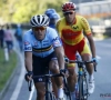 Greg Van Avermaet : "Là, tu sais que tu n'es pas au top"
