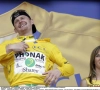 Le cyclisme est-il plus propre qu'avant ?  Floyd Landis répond