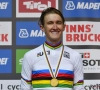 UAE-Team Emirates a officialisé l'arrivée du Danois Mikkel Bjerg