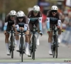 L'AG2R La Mondiale annonce la retraite d'Hubert Dupondt