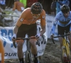 Euro de cyclocross: les Belges frustrés, triomphe total pour les Néerlandais