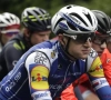Après un an d'absence, Petr Vakoc fait part de ses attentes pour 2019