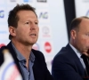 Rik Verbrugghe annonce sa sélection pour le Grand Prix de Wallonie