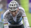 Nouvelle victoire pour Van Der Poel
