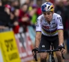 L'UCI a tranché dans le litige entre Wout van Aert et Sniper Cycling