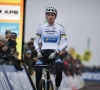 Insatiable Mathieu van der Poel