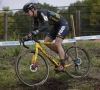 Ellen Van Loy va effectuer son retour