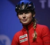 Une Belge de Lotto Soudal Ladies mène campagne contre le harcèlement