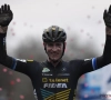 Victoire belge sur le cyclo-cross des raisins