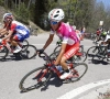 Le Team Sky recrute Ivan Ramiro Sosa