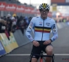 Ryan Cortjens enchaîne à Heusden Zolder