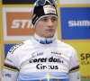 Changement d'année, mais pas de vainqueur : Van Der Poel en maître