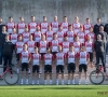 Lotto-Soudal fait le point sur ses blessés