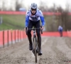 Incertain, Tim Merlier annonce sa participation au National