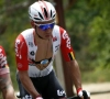 Tour de Catalogne: Thomas De Gendt remporte la première étape