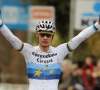 Le message de van der Poel à une semaine du Mondial, la timbale pour le champion de Belgique