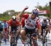 Caleb Ewan renoue avec la victoire ! 