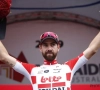 Pas de vrai leader pour Lotto-Soudal en Catalogne, mais des ambitions!
