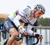 Cyclocross : le champion du monde enchaîne ! 