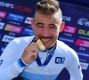 Qui pour succéder à Campenaerts? Les favoris du chrono européen 