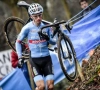 Un ancien numéro 1 mondial belge va tirer sa révérence en cyclo-cross