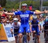 Un plateau relevé pour la Bredene-Coxyde Classic
